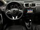 Renault Sandero Stepway Drive City, 2019 года, пробег 118446 км