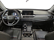 Chery Tiggo 7 Pro Prestige, 2022 года, пробег 46839 км