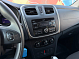 Renault Sandero Limited Edition, 2018 года, пробег 74600 км