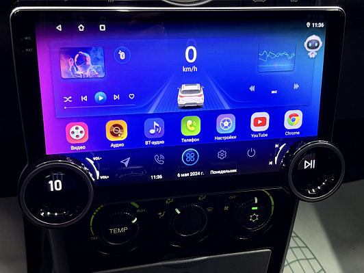 Lada (ВАЗ) Priora, 2013 года, пробег 306142 км