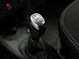 Renault Logan Stepway Life, 2020 года, пробег 99000 км