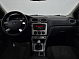 Ford Focus Comfort, 2011 года, пробег 250499 км