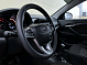 Lada (ВАЗ) Vesta Comfort, 2019 года, пробег 33670 км