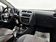 SEAT Leon Reference Copa, 2011 года, пробег 228896 км