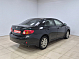 Toyota Corolla, 2007 года, пробег 328358 км