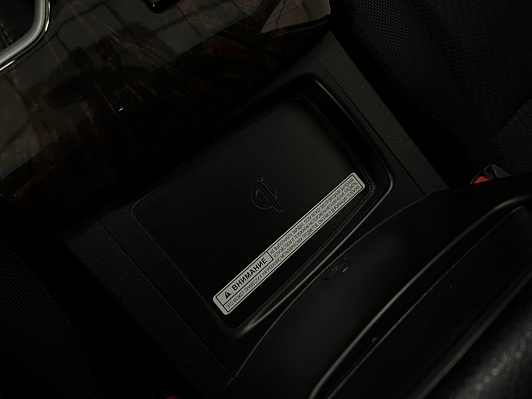 Toyota Camry Комфорт, 2017 года, пробег 145600 км