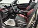 Geely Coolray, 2023 года, пробег 31835 км
