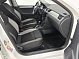 Skoda Rapid Ambition, 2019 года, пробег 19152 км