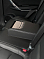 Geely Atlas Pro Luxury, 2022 года, пробег 89407 км