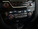 Nissan Qashqai SE, 2017 года, пробег 180425 км