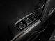 Hyundai Creta Active, 2020 года, пробег 77185 км