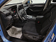 Haval Jolion Elite, 2023 года, пробег 30000 км
