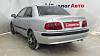 Mitsubishi Carisma, 2003 года, пробег 251537 км