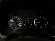 Chery Tiggo 4 Base, 2020 года, пробег 77787 км