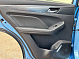 Haval Jolion Premium, 2022 года, пробег 86029 км