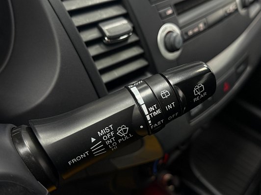 Mitsubishi Lancer, 2008 года, пробег 251166 км