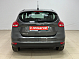 Ford Focus, 2018 года, пробег 228137 км