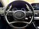 Hyundai Sonata Comfort, 2020 года, пробег 192149 км