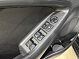 Kia Cerato Prestige, 2017 года, пробег 145836 км