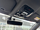 Jaecoo J7 Urban, 2024 года, пробег 13537 км