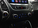 Hyundai ix35 Start, 2010 года, пробег 267930 км