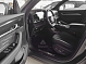 Geely Monjaro Exclusive (2023-2025), серый