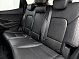 Hyundai Santa Fe Comfort, 2016 года, пробег 199800 км