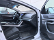 Hyundai i40 Comfort, 2013 года, пробег 126300 км