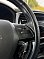 Mitsubishi Outlander Invite, 2021 года, пробег 59640 км