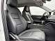 Chery Tiggo 4 Pro Action, 2024 года, пробег 20861 км