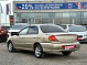 Kia Spectra Премиум, 2009 года, пробег 132000 км