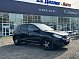 Nissan Qashqai SE, 2012 года, пробег 190000 км