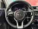 Kia Rio Comfort, 2018 года, пробег 100975 км