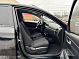 Kia Rio Comfort, 2017 года, пробег 110000 км