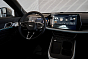 Haval F7 Техно +, серый
