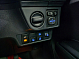 Toyota Corolla, 2018 года, пробег 189912 км