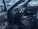 Nissan Juke SE+ Sport, 2011 года, пробег 156809 км