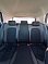 Volkswagen Golf Highline, 2013 года, пробег 209811 км