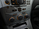 Opel Zafira Family, 2013 года, пробег 283294 км