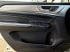 Haval M6 Оптимум, 2024 года, пробег 43000 км