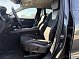 Volvo XC60 Momentum, 2021 года, пробег 121270 км