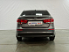 Kia Rio Comfort Аудио, 2016 года, пробег 148889 км