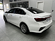 Kia Cerato Luxe, 2019 года, пробег 102505 км