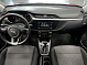 Kia Rio Luxe, 2020 года, пробег 94581 км