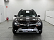 Renault Duster Life, 2020 года, пробег 100000 км