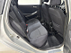 Hyundai Solaris Comfort, 2017 года, пробег 219082 км