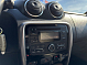 Renault Duster Privilege, 2012 года, пробег 218833 км