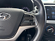 Hyundai Solaris Active, 2017 года, пробег 156000 км