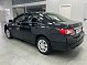 Jetour Dashing, 2012 года, пробег 170000 км