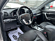 Kia Sorento Comfort, 2012 года, пробег 192000 км